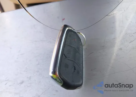 2016 Cadillac Srx Luxury Collection из США, поврежденный, VIN 3GYFNBE36GS571905